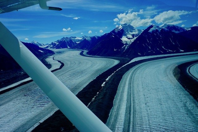 singlereisen.de_Kanada_Fakultativer Gletscherflug2.jpg