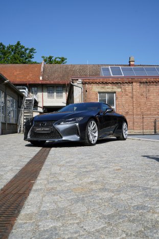 CorSpeed_Deville_Lexus_LC500_04.JPG