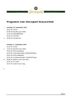 Programm-Sternquell-Brauereifest-2008.pdf