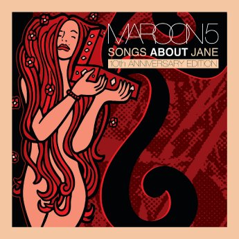 Songs%20About%20Jane_%2010th%20Anniversary%20Edition_%20Maroon%205%20-%20CMS%20Source_0.jpg