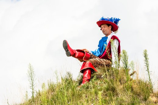 BMT_Copyright MÄRCHENLAND (2).jpg