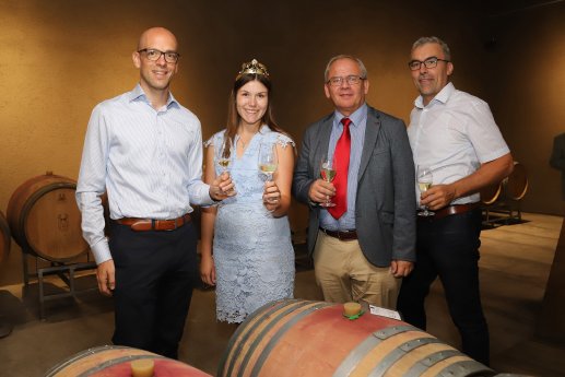 WinzergemeinschaftFranken.jpg
