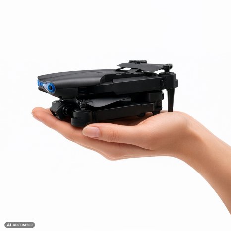 JX-7083_05_RC-WLAN-Drohne_GH-730.jpg