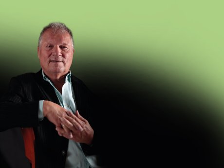Presse-Freitag-Dwnld.jpg