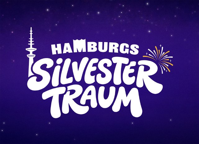Logo_LOTTO_HH_Silvestertraum_bunt