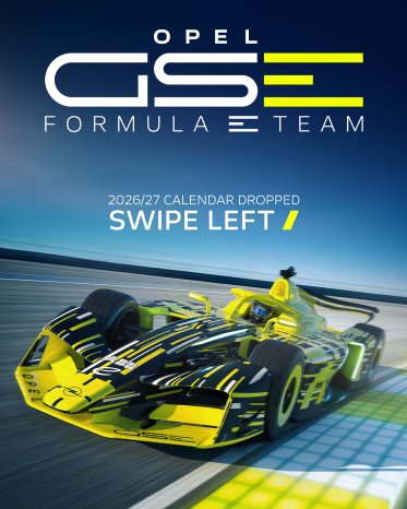 AufWelttourneeFormelEundOpelGSEFormulaETeammitStationeninerfolgreichenOpel-Mrkten (1).jpg