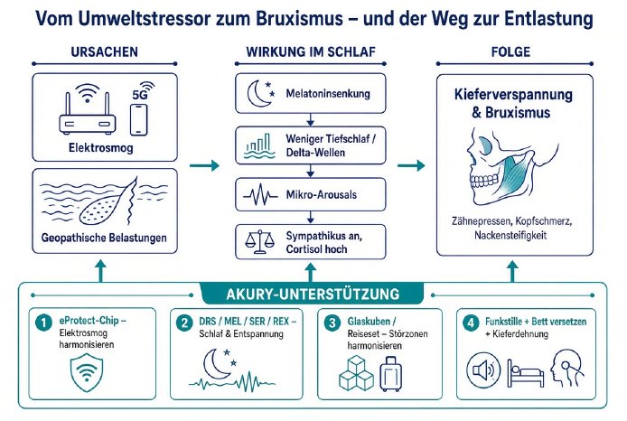 Belastungen am Schlafplatz und die Folgen.jpg