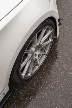 Barracuda_UP2_BMW_135i_15.jpg