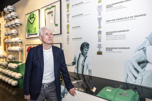 Jupp Heynckes x FohlenWelt-Sonderausstellung 1.jpg