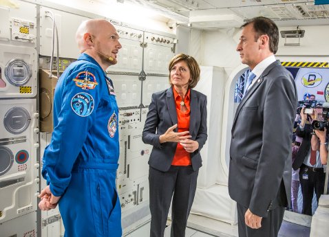 Im Columbus Modul Gerst, Dreyer, Daum.jpg