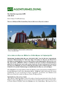 APD_130-2018.pdf