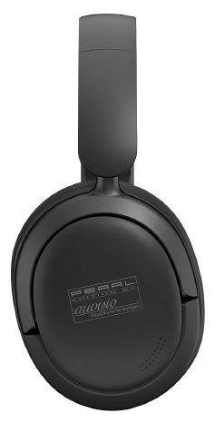 AX-1238_Over-Ear-Headset_OHS-515-07.jpg
