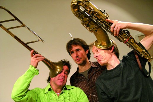 Carl-Ludwig-Hübsch-Trio_Völksen_kleiner.jpg