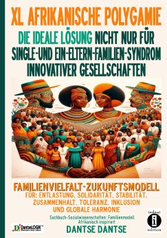 Afrikanische Polygamie - Frontcover.jpg