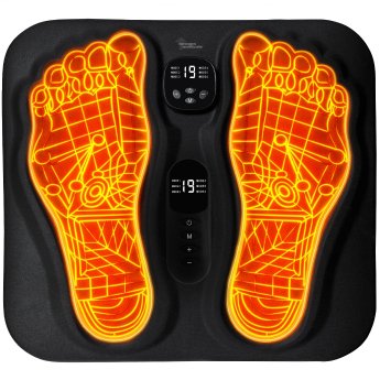 JX-7058_06_Akku-EMS-Fu%C3%9Fmassagegeraet.jpg