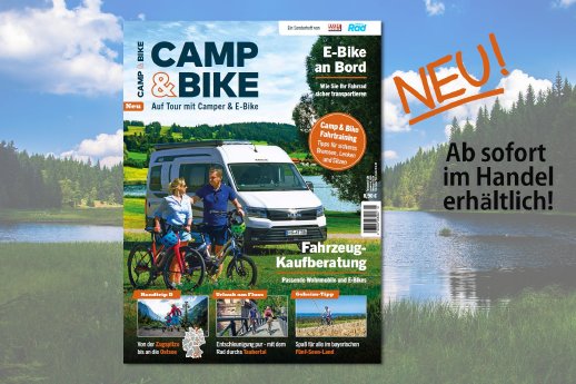 Camp-Bike_neu.jpg