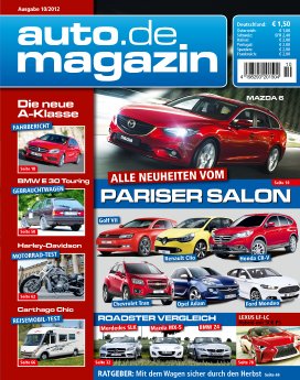 auto.de-Magazin-Cover-300dpi.jpg