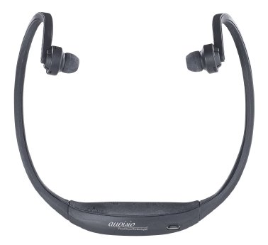 ZX-1592_2_auvisio_Kabelloses_Sport-Headset_mit_Bluetooth_4_1_und_Akku.jpg