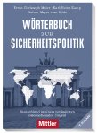 Cover Wörterbuch SiPo