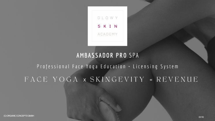 GSA_SPA PROFESSIONALS_AMBASSADOR PRO - 1.png