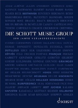 SCHOTT_ED25000_SchottMusicGroup.jpg