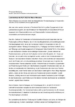 O06011003v004_PM Landeslehrpreis 2022 M. Messina.pdf