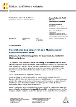 PM_Konzert_041121.PDF