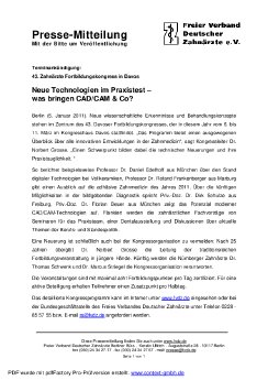 PM_Fortbildungskongress_Davos_2011.pdf