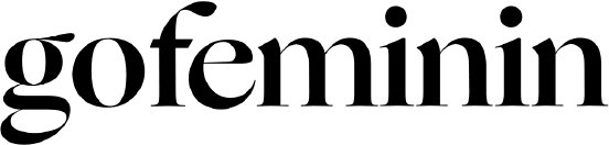 Logo_gofeminin.png