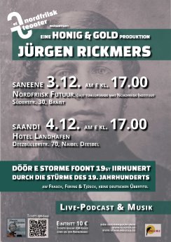 2022-11-29_Juergen_Rickmers_Live-Podcast__Plakat.jpg