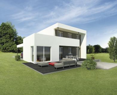 EcoCube 200