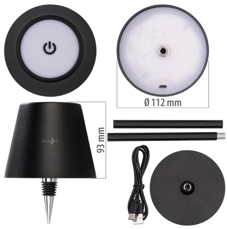 AX-1042_08_2in1-LED-Tischleuchte.jpg
