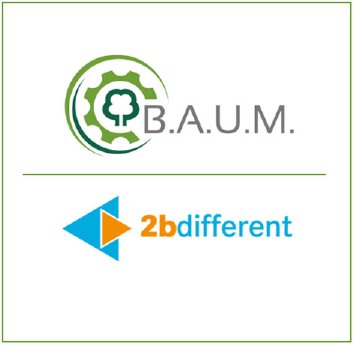 Logo_Baum_2bd-Kopie.jpg