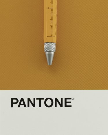 PIP20_Construction_Troika_Pantone152.jpg