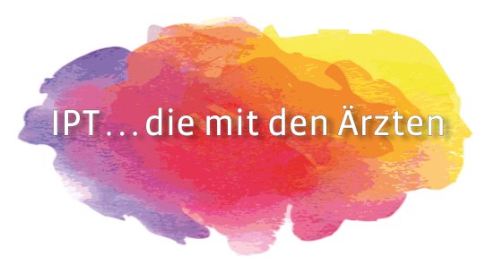 IPT die mit den Ärzten Wolke.jpg