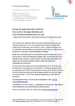 06.09._AZ-Firmenlauf.pdf