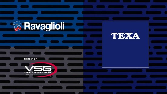 VSG_Ravaglioli-Texa-Alliance-MI-2021-11.jpg