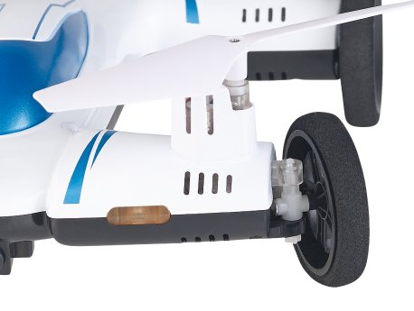 NX-9369_5_Simulus_2in1-Quadrocopter_und_Auto_%20mit_HD-Kamera_2.4-GHz-Fernsteuerung._WLAN.jpg