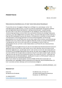 PM_Schulförderverein-Landenberger_Herbst-Flohmarkt_2019-11-29..pdf