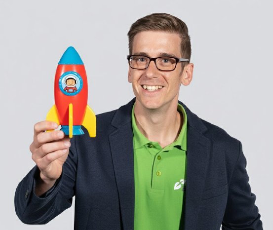 pischner_rakete.jpg