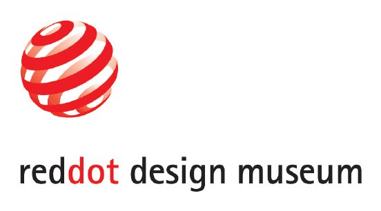 Logo red dot design museum_RGB.JPG