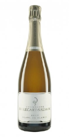 Champagne Billecart-Salmon Blanc de Blancs Brut.jpg