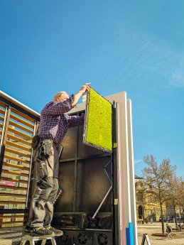 Inbetriebnahme_Citybreeze(MeiningenGmbH_Peter_Steinwachs) (2).jpg