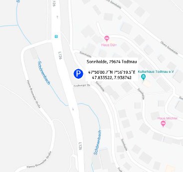 Treffpunkt Baumpflanzaktion.pdf