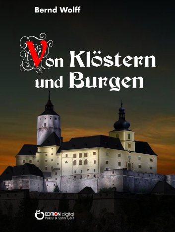 Burgen_cover.jpg