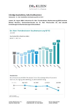 200819-pm-drk-dtb-2020-juli.pdf