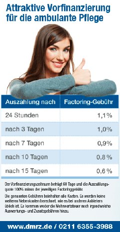 dmrz_grafik_vorfinanzierung.png