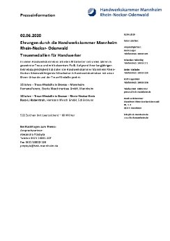 pri20-2020-06-02_Ehrungen Mitarbeiter.pdf