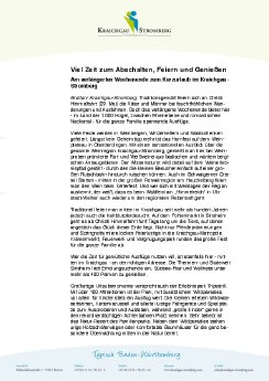 10_PM_AL_05_14_Chr Himmelfahrt.pdf