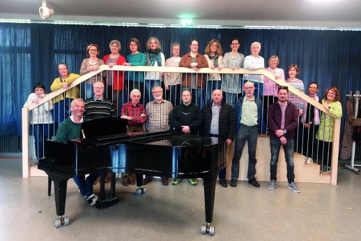 PM_2025_06_25_Göppinger Liederkranz im CB am 06. Juli 2025_300dpi_CMYK.jpg